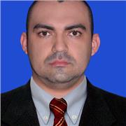 Dinámicas de clases basada en la metodología ecléctica